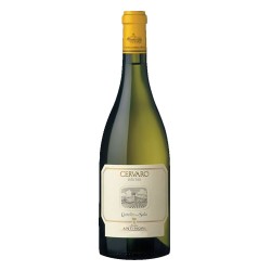 CERVARO DELLA SALA UMBRIA IGT 2020 CL 75