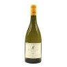 BRAMITO CHARDONNAY UMBRIA IGT 2022 CL 75
