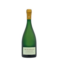 CHAMPENOIS B.PAILLARD "LE MESNIL" 2016 CL 75
