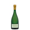 CHAMPENOIS B.PAILLARD "LE MESNIL" 2016 CL 75