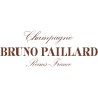 CHAMPAGNE DE BLANCS MILL.'12 B.PAILLARD CL 75 COFF