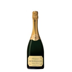 CHAMPAGNE PREMIER CUVEE B. PAILLARD LT 1,5