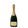 CHAMPAGNE PREMIER CUVEE B. PAILLARD LT 1,5