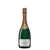 CHAMPAGNE DOSAGE ZERO  B. PAILLARD CL 75