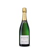 MONMARTHE SECRETE DE FAMILLE 1ER CRU CL 75