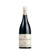 PINOT NERO CONFURON COTE DE NUITS VILLAGE '16 CL75