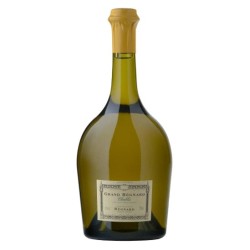 CHABLIS GRAND REGNARD  2019 LT 1,5 cassa legno