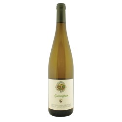 SAUVIGNON DOC '22 CL 75 ABBAZIA DI NOVACELLA