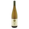 SAUVIGNON DOC '22 CL 75 ABBAZIA DI NOVACELLA