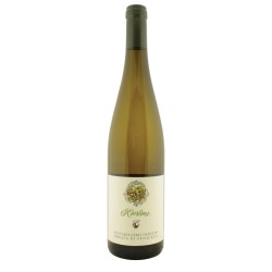 RIESLING DOC '22 CL 75 ABBAZIA DI NOVACELLA
