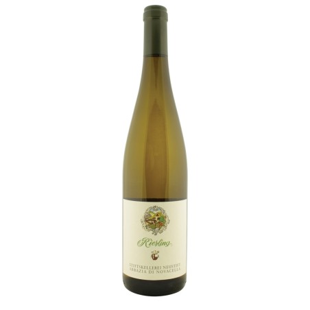 RIESLING DOC '22 CL 75 ABBAZIA DI NOVACELLA