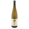 RIESLING DOC '22 CL 75 ABBAZIA DI NOVACELLA