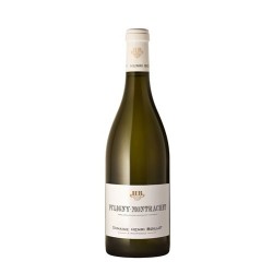 PULIGNY MONTRACHET 2018 CL 75 L.BOILLOT