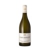 PULIGNY MONTRACHET 2018 CL 75 L.BOILLOT