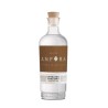 GRAPPA LA TRENTINA ANFORA 43° MARZADRO CL70