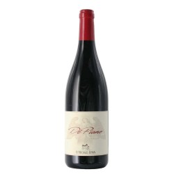 DE PIANO MERLOT CABERNET DOC '18 CL 75 S. MICHELE