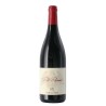 DE PIANO MERLOT CABERNET DOC '18 CL 75 S. MICHELE