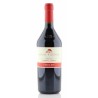 CABERNET MERLOT S.VALENTIN RIS.DOC '16 CL75 S.MICH