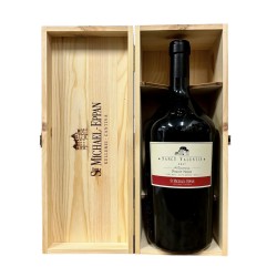 PINOT NERO RIS. S.VALENTIN DOC '17 LT1,5 S.MICHELE