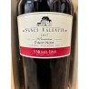 PINOT NERO RIS. S.VALENTIN DOC '17 LT1,5 S.MICHELE