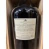 PINOT NERO RIS. S.VALENTIN DOC '17 LT1,5 S.MICHELE
