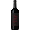 PIAN DELLE VIGNE BRUNELLO DI MONT. 2016 DOCG CL 75