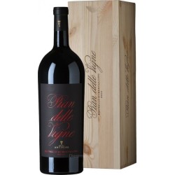 PIAN DELLE VIGNE BRUNELLO DI MONT. 2016 DOCG LT3