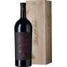 PIAN DELLE VIGNE BRUNELLO DI MONT. 2016 DOCG LT3
