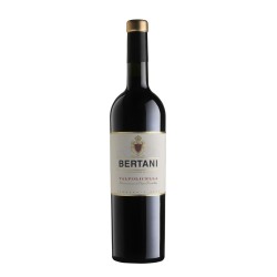 VALPOLICELLA DOC CL 75 BERTANI