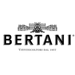 SECCO VINTAGE IGT 2016  CL 75 BERTANI