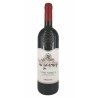 NOBILE MONTEP. TREROSE DOCG CL 75 '18 S.CATERINA