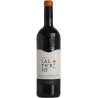 ROSSO MONTEP. SALTERIO TREROSE DOC CL 75