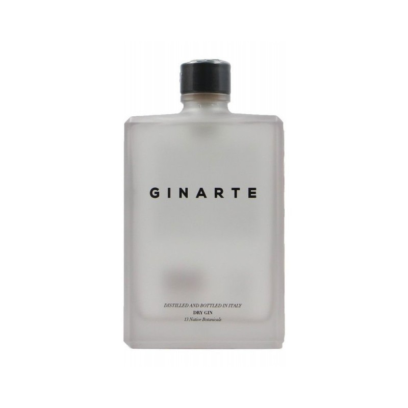 GINARTE 43,5° CL 70 FRIDA KAHLO GINARTE 43,5° CL 70 FRIDA KAHLO