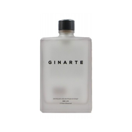 GINARTE 43,5° CL 70 FRIDA KAHLO