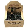 AMARO MONTENEGRO CL 5 x 20 MIGNON
