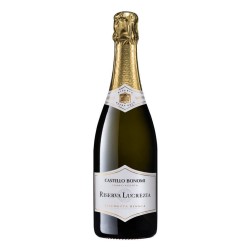 C.BONOMI LUCREZIA ET. BIANCA DOCG 2018  CL75