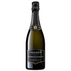 C.BONOMI LUCREZIA ET. NERA DOCG 2018  CL75