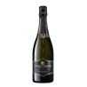 C.BONOMI CRUPERDU FRANCIACORTA RIS. DOCG 2013 CL75