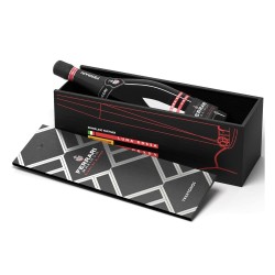 FERRARI LUNA ROSSA LIMITED EDITION LT 1,5 MAGNUM