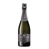 C. BONOMI  FRANCIACORTA DOSAGE ZERO '13 DOCG  CL75