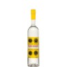 RHUM CLAIRIN COMMUNAL 43° CL 70