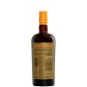 HAMPDEN ESTATE OWH 2012 8YO 46° CL 70