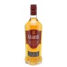 WHISKY GRANT 'S TRIPLEWOOD 40° CL. 70