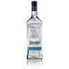 TEQUILA EL JIMADOR BLANCO 38° CL 70