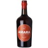 AMARO"AMARA" ARANCIA ROSSA 30° CL 50 SICILIA