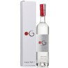 GRAPPA PUNTO G 45° CL 50 CAPOVILLA