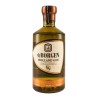 GIN DE BORGEN NEW STYLE GENEVER  40,8° CL 70