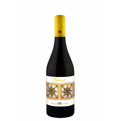 FALANGHINA BONEA CL 75 FRATTASI
