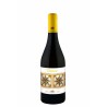 FALANGHINA BONEA CL 75 FRATTASI