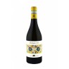 DONNALAURA FALANGHINA CL 75 MASSERIA FRATTASI